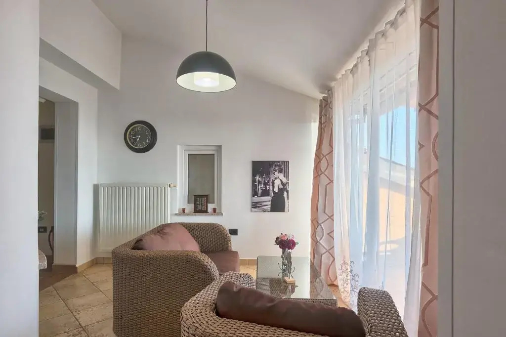 Villa Mihaela