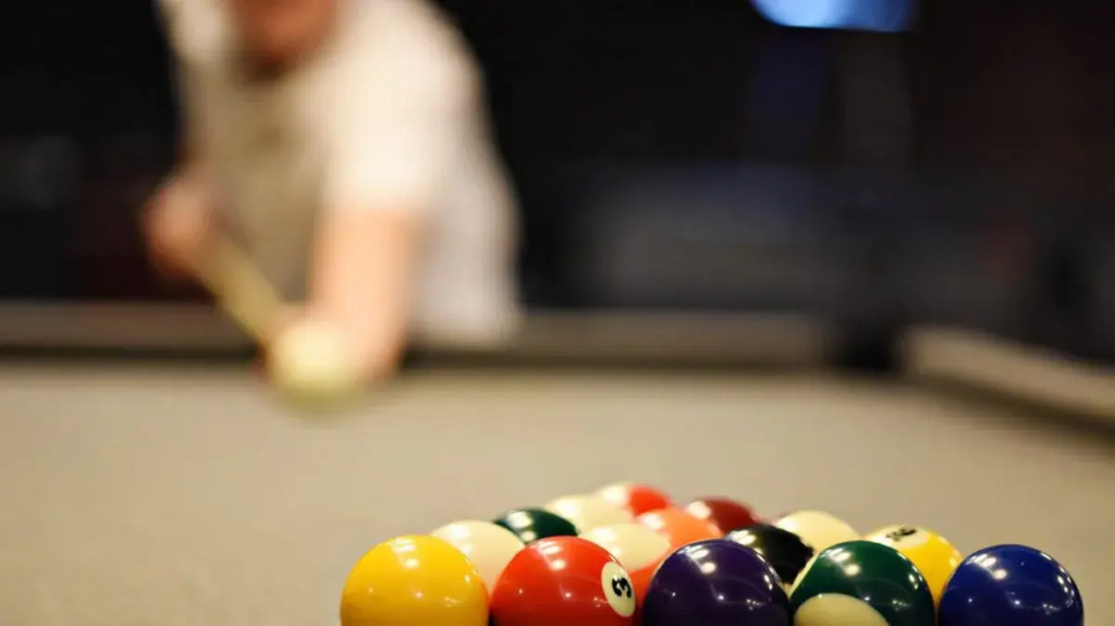 Royalton Riviera Cancun, An Autograph Collection All-Inclusive Resort & Casino