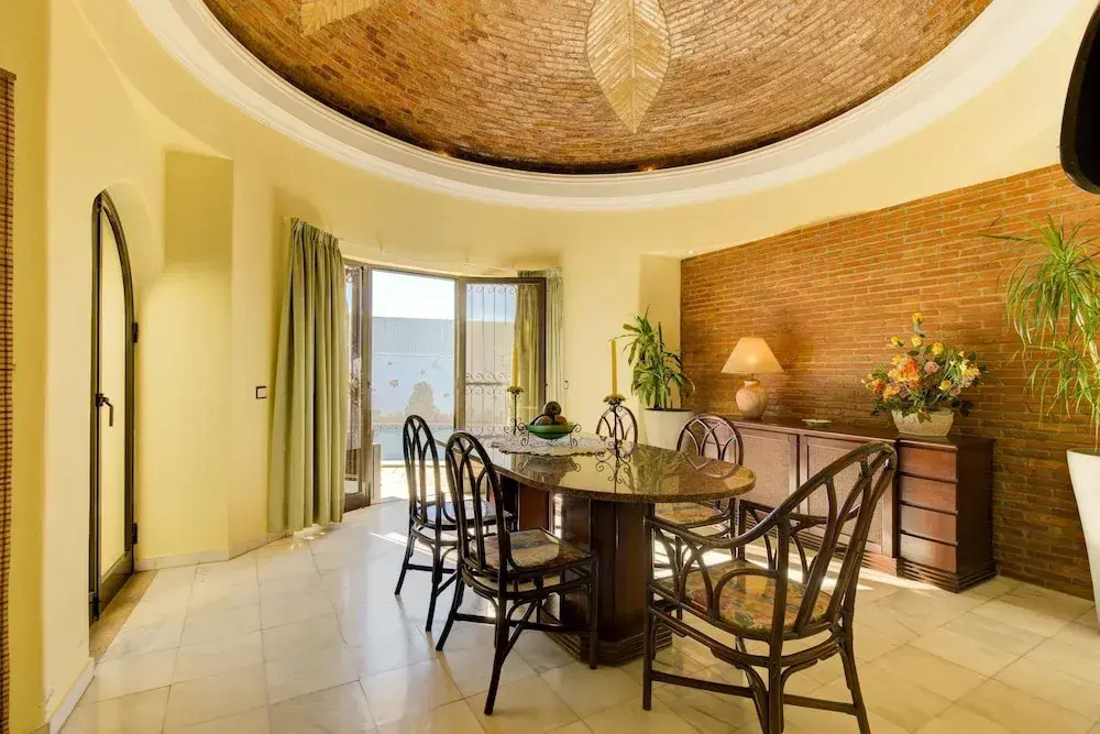 Villas2go2 Vilamoura XXI
