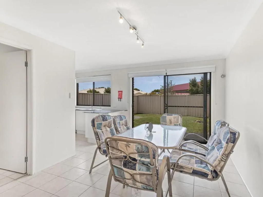 Fingal Sands 10A Fingal Bay
