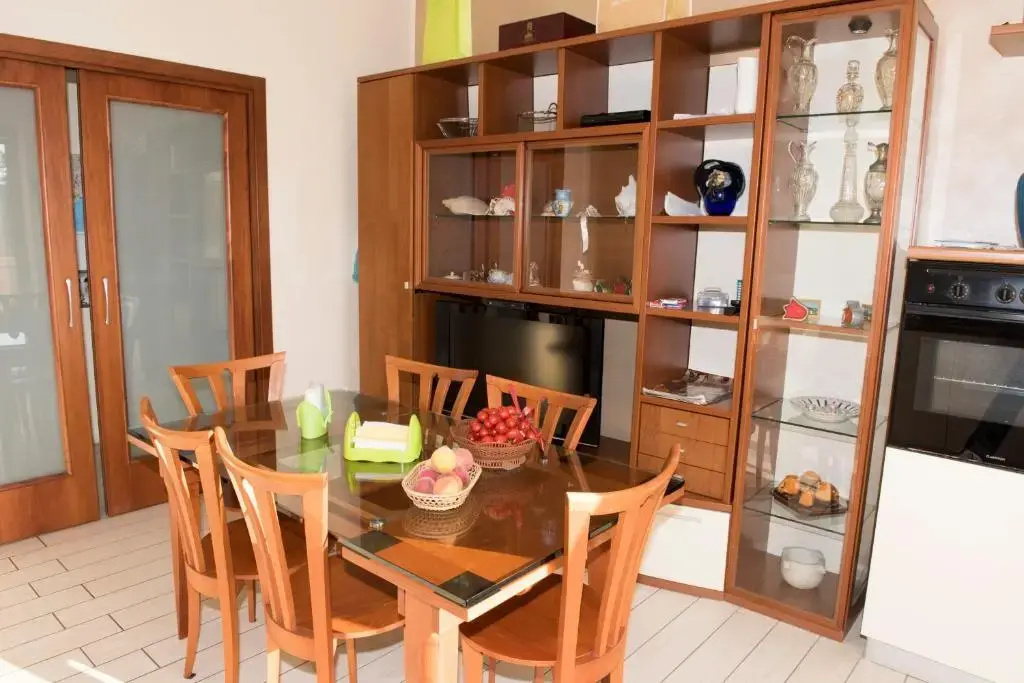 B&B 4s Home