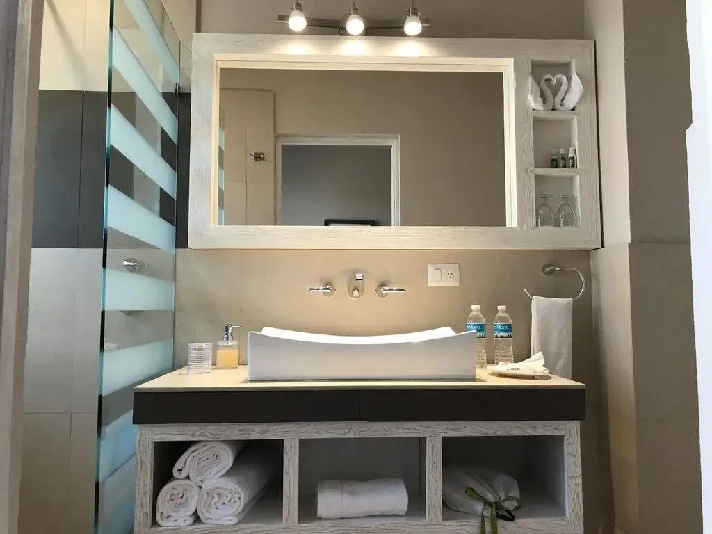 Hotel Casa Aliz