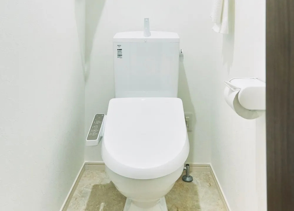 B/C APARTMENT Asakusa Hanazono Dori Hotel with Rental Car and Sauna
