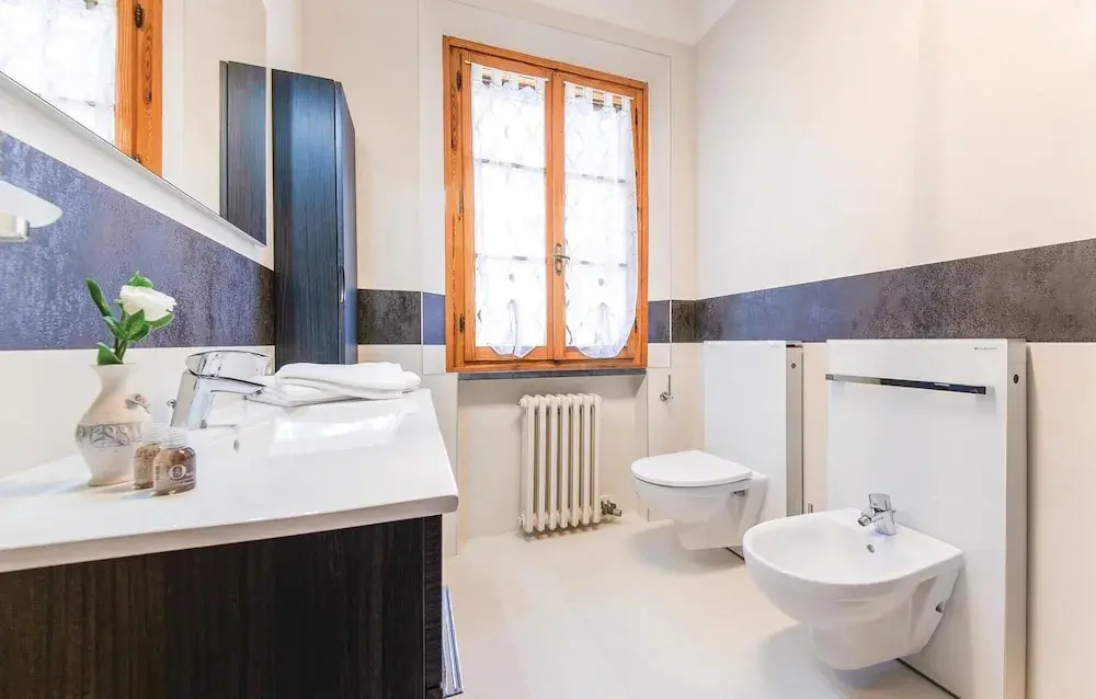 Villa Cerbaie - Happy Rentals