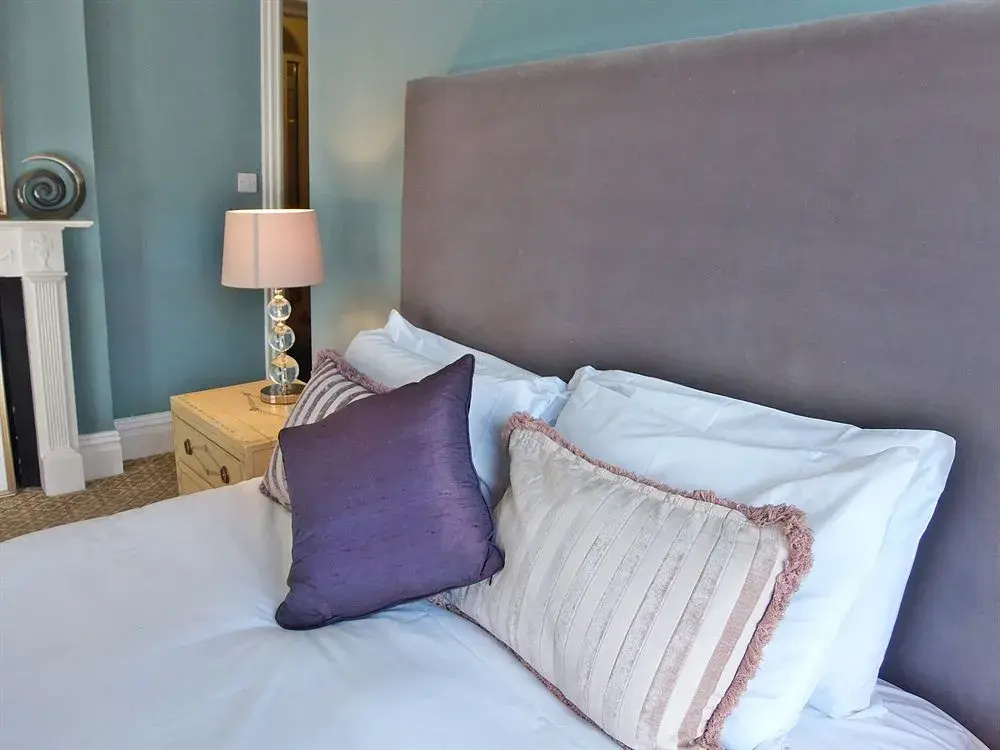 Windsor Lodge Hotel