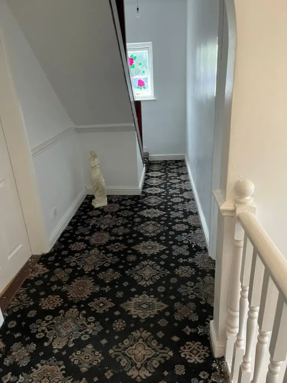 Immaculate 1-bed House in Leeds