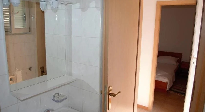 Apartments Funda