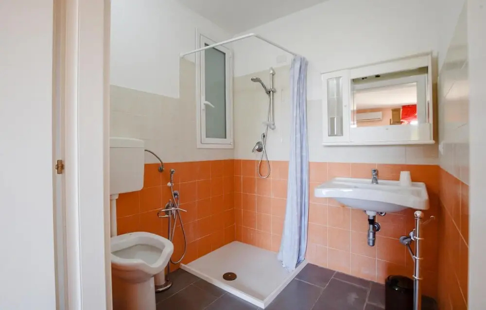Stunning Home in Scicli With Outdoor Swimming Pool, Wifi and 5 Bedrooms
