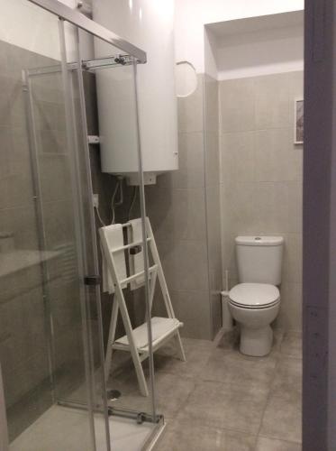 4U Lisbon IV Guesthouse