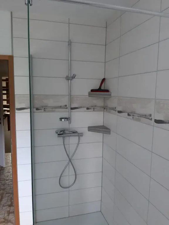 Ferienwohnung Birgit