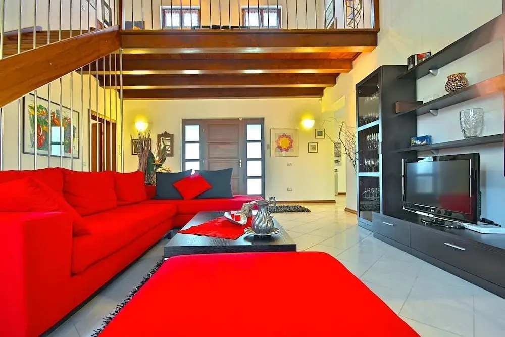 Villa Ciano