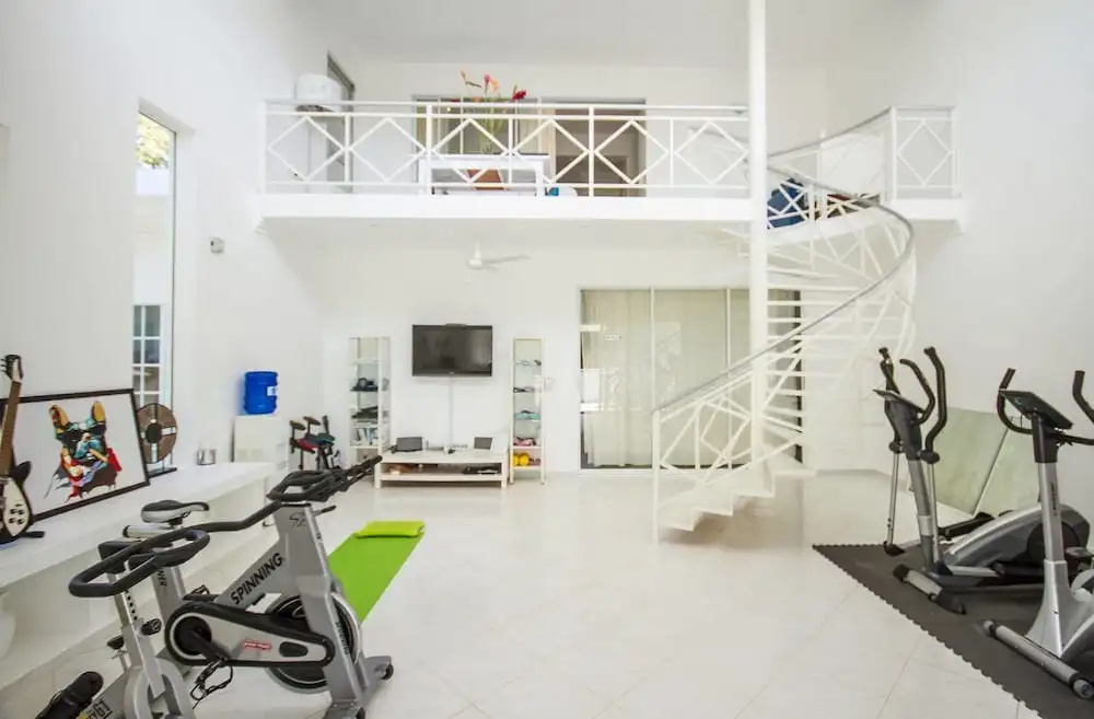 CASA-22 Luxury Boutique Hotel