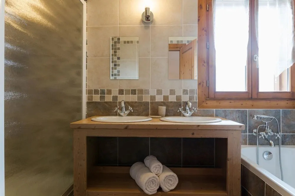 Chalet Matsuzaka - chambres d'hôtes de luxe
