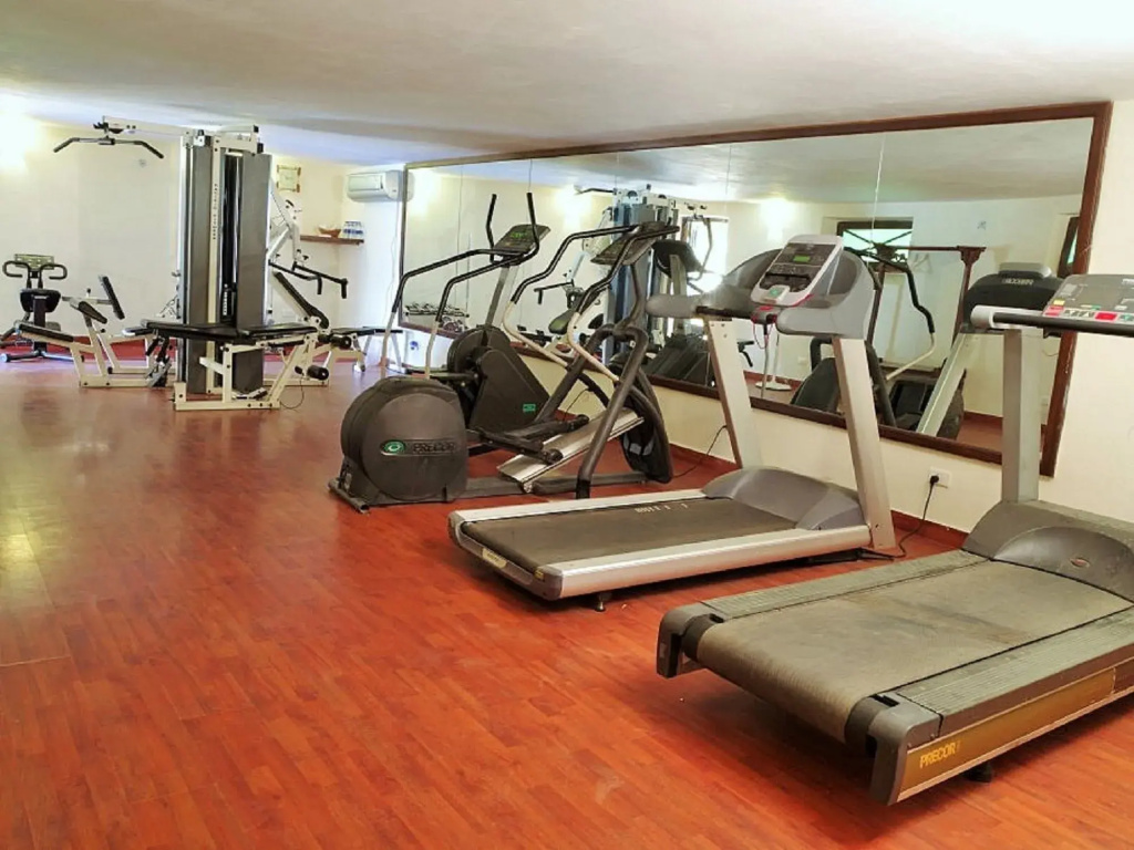 Hotel Rawalkot Jaisalmer