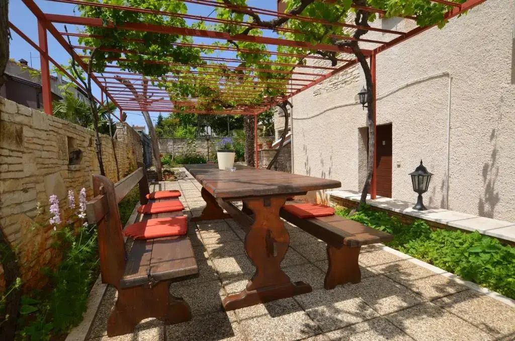 GALANT apartments