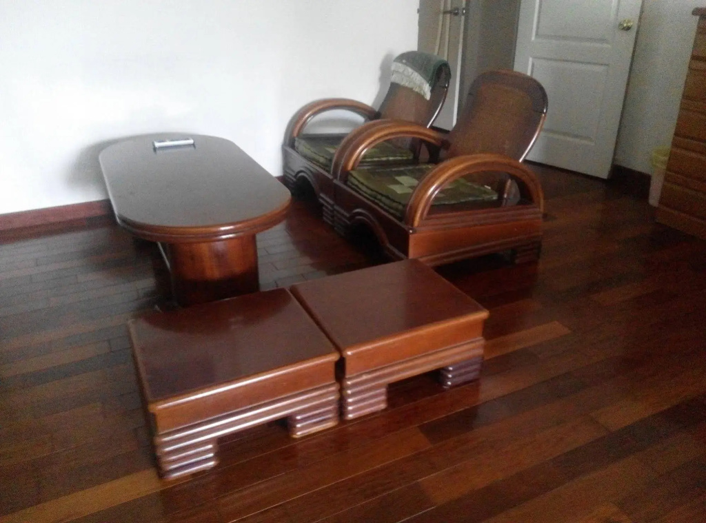 Taitung Travel Hostel