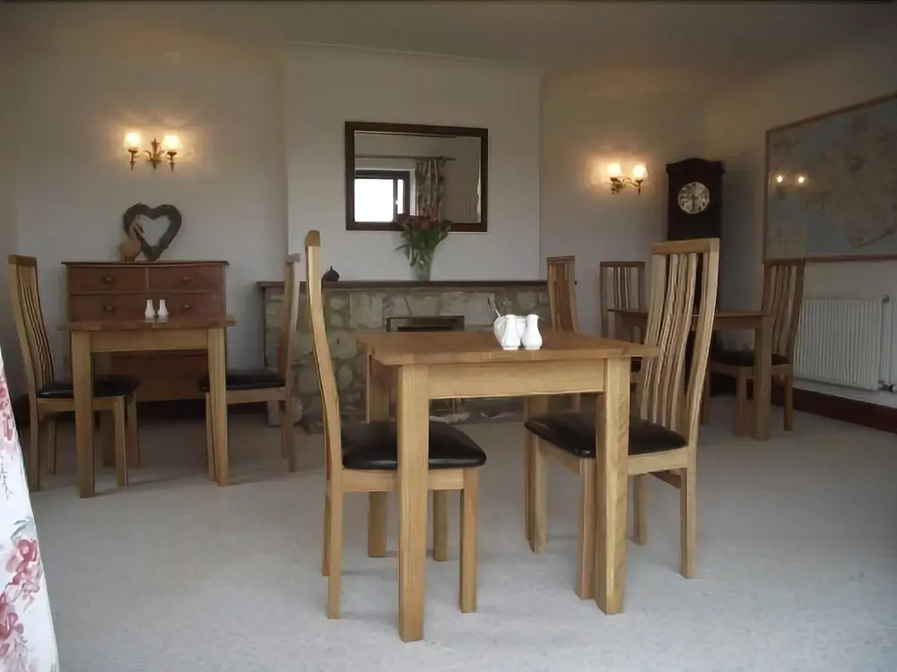 Hermitage Court Farm