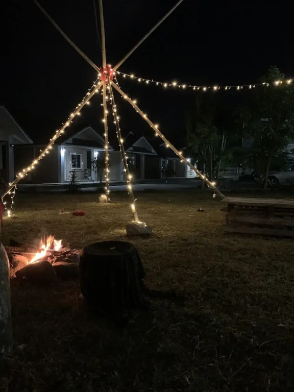 The Private Chiang Rai Resort