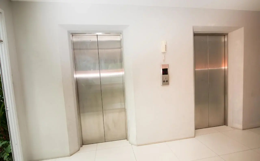 OYO 340 Ahad Suite Ao Nang Hotel