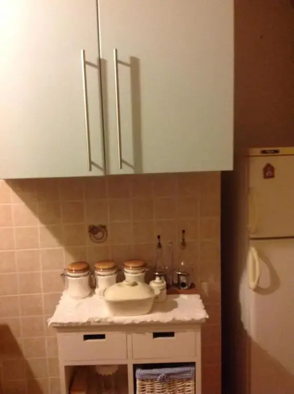 A Casa di Irene