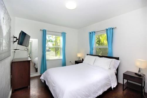 630 A Fort Lauderdale Beach & Las Olas