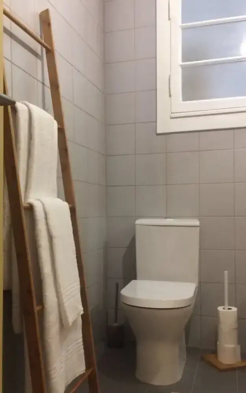 Sant'Ana Guest House
