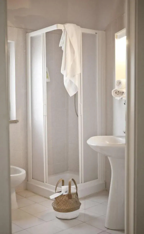 Bed and Breakfast Costa Etrusca