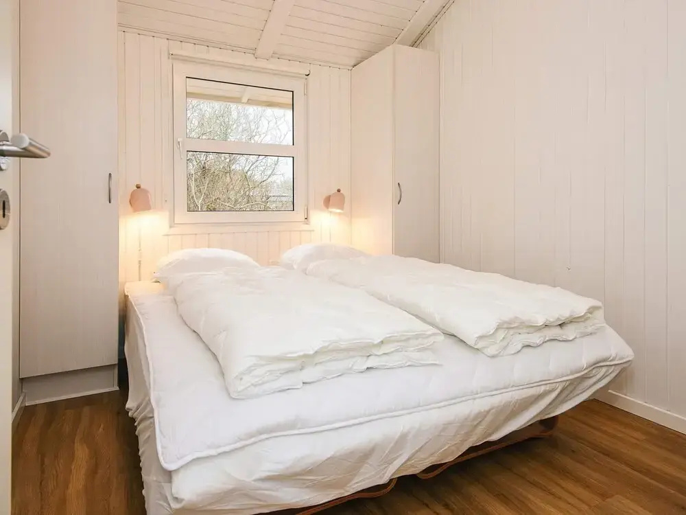 Renovated Beach House - By Traum Ferienwohnungen