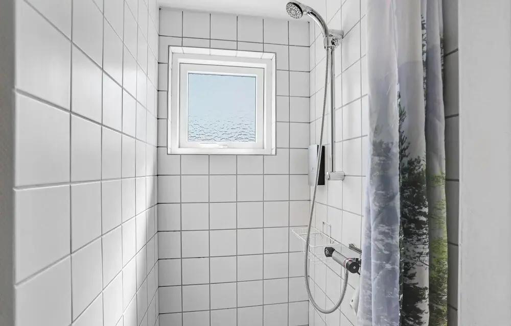 Beautiful Apartment in Hasle With