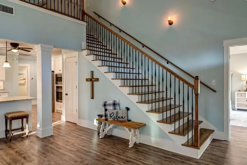 Great Escape To Dauphin Island - Fun For The Whole Family! Tremendous Gulf Views - One Minute To The Boardwalk! 6 Bedroom Home by RedAwning