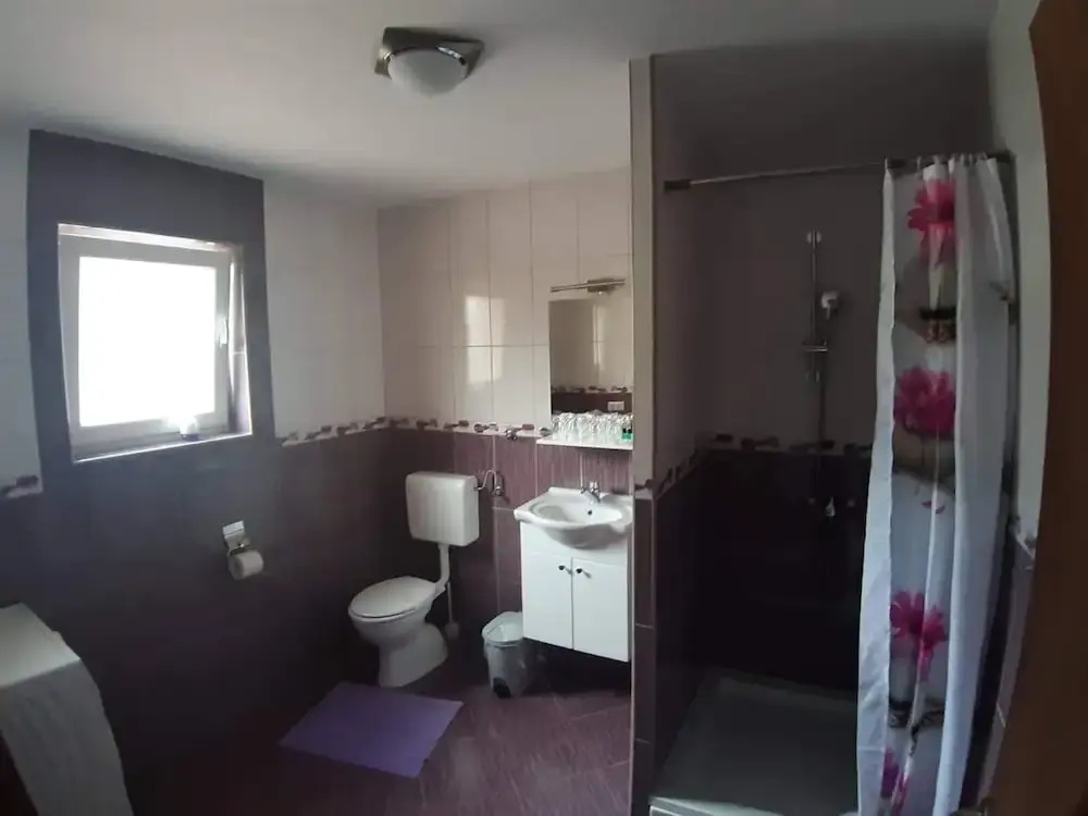 Guest House Mačić