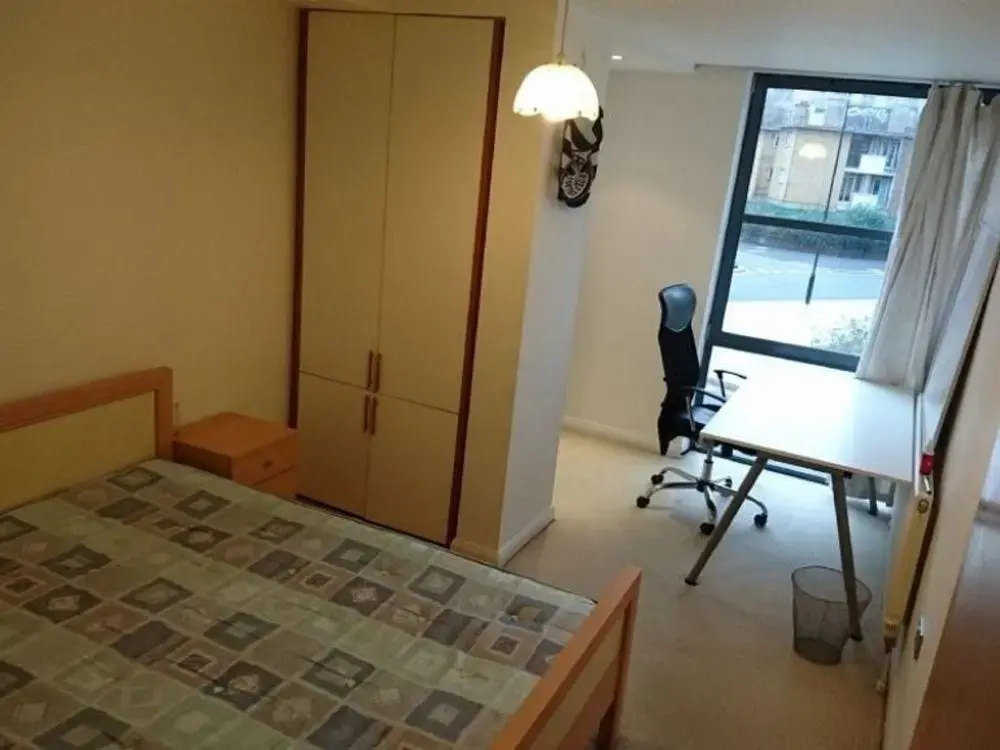 London City Luxury Apartments