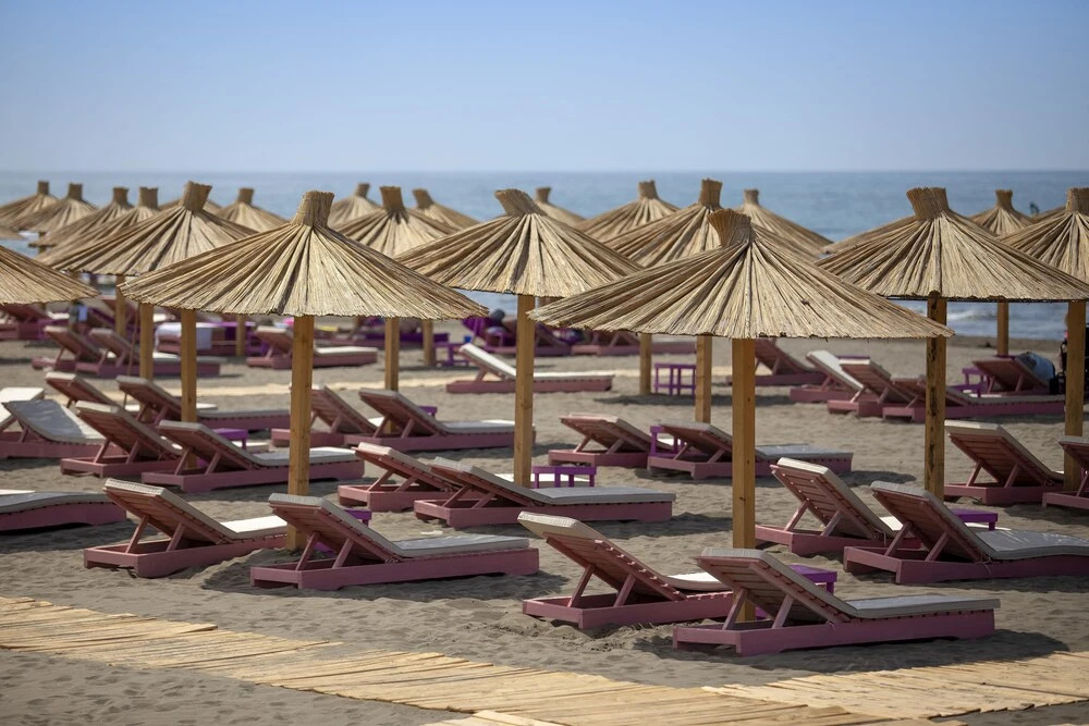 Holiday Villages Montenegro