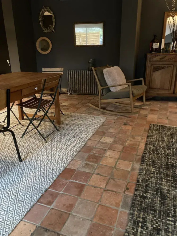 Le Pigeonnier, maison dhôtes et Spa