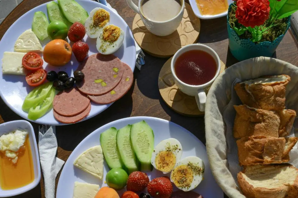 Galata Dream Hotel