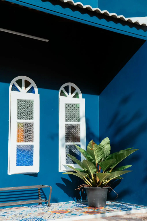 Malarer Boutique Hostel