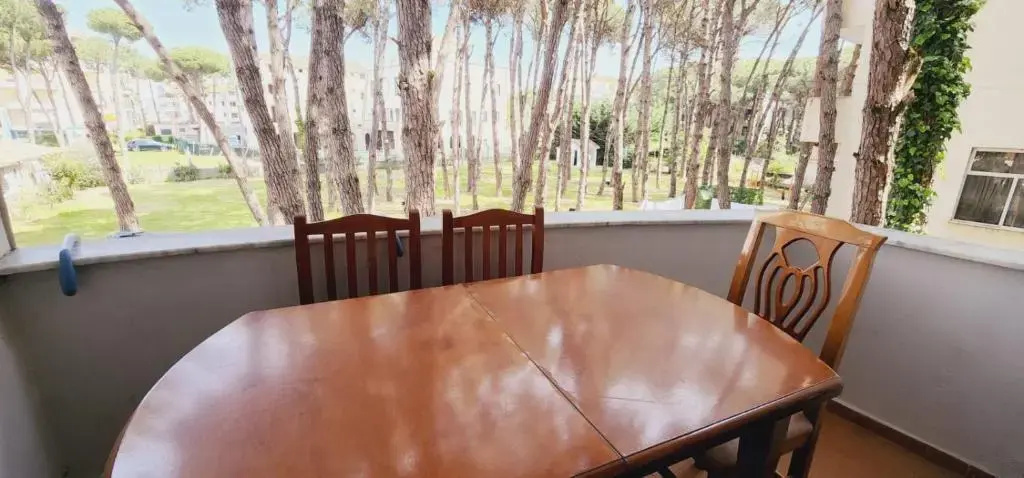 Apartament 8