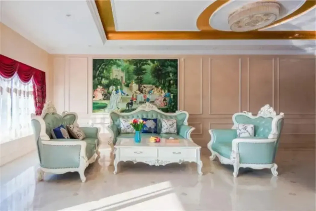 Vienna Hotel Taicang Zhenghe Road