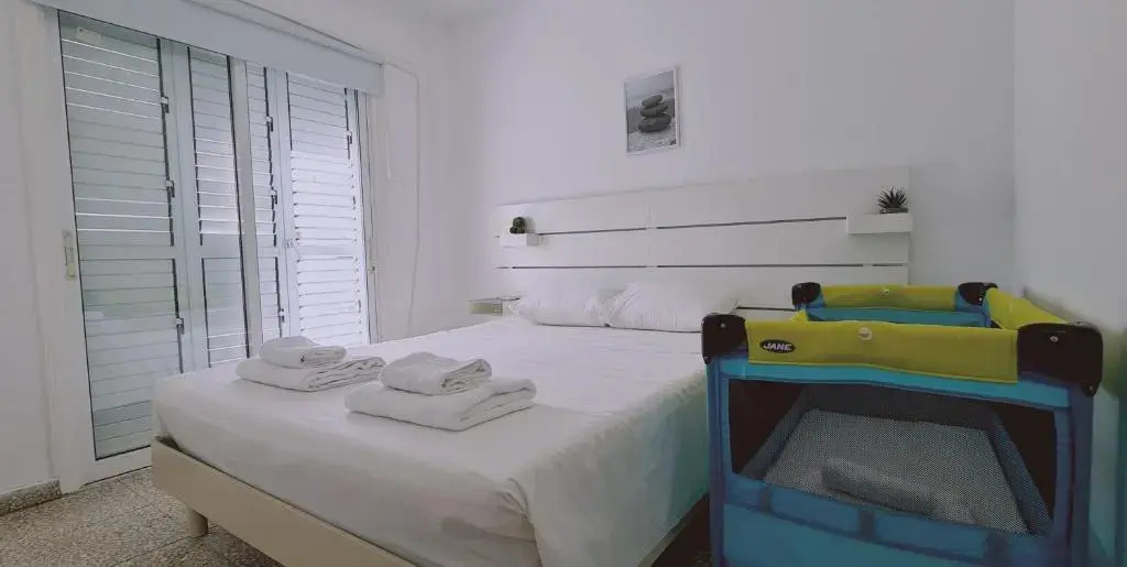 STAY Frederick 2BR Penthouse