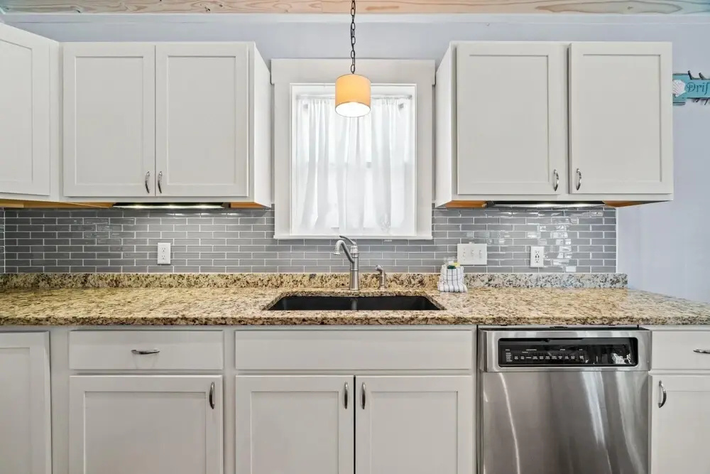 239 - 13th St - Casa Indigo by Blue Swell