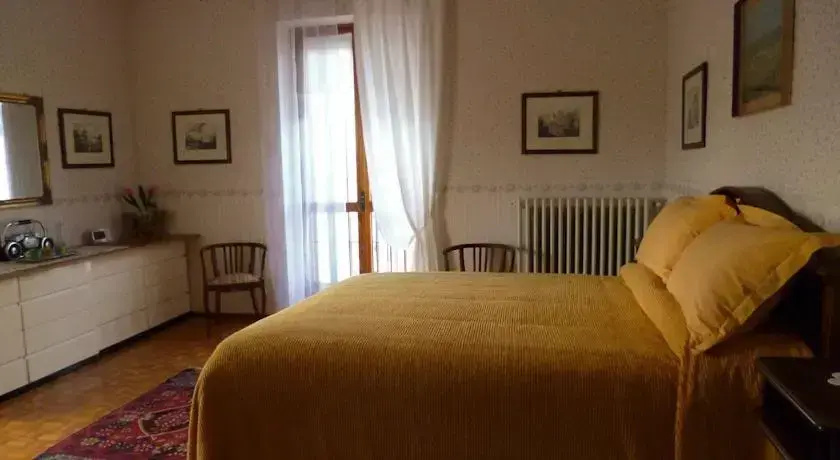 Ca d'Rosa