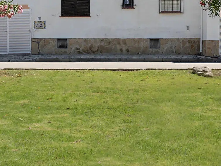 Casa Sagenta - Two Bedroom