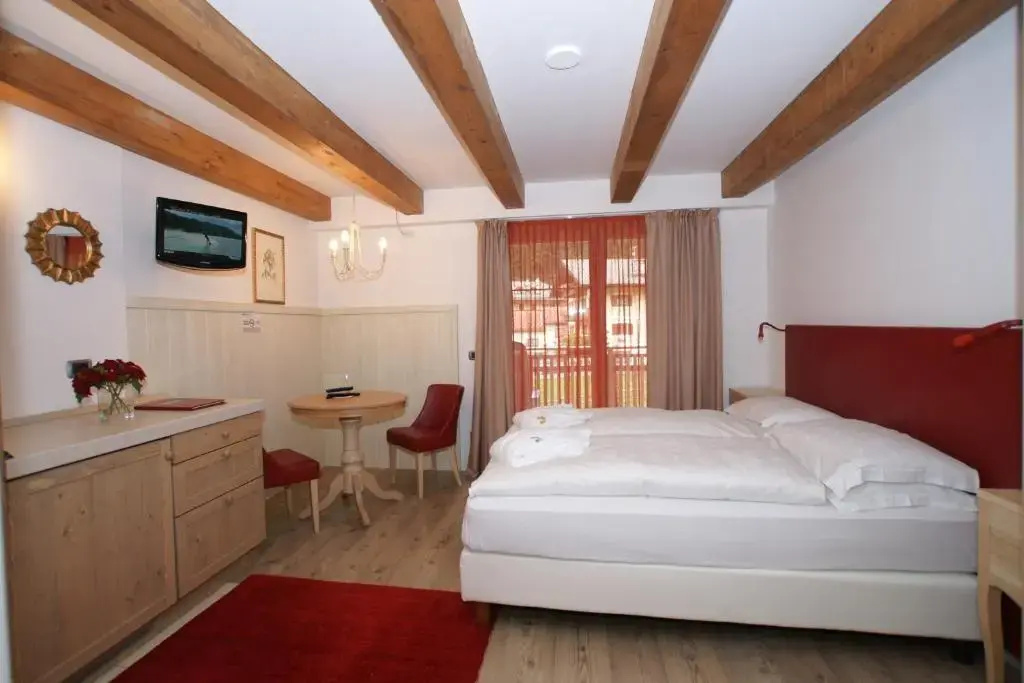 Hotel Resort Al Sole