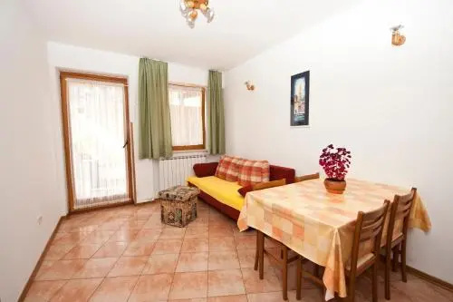 Apartments Portoroz