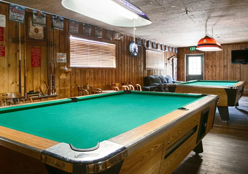 Ridgeline Hotel at Yellowstone, an Ascend Collection Hotel