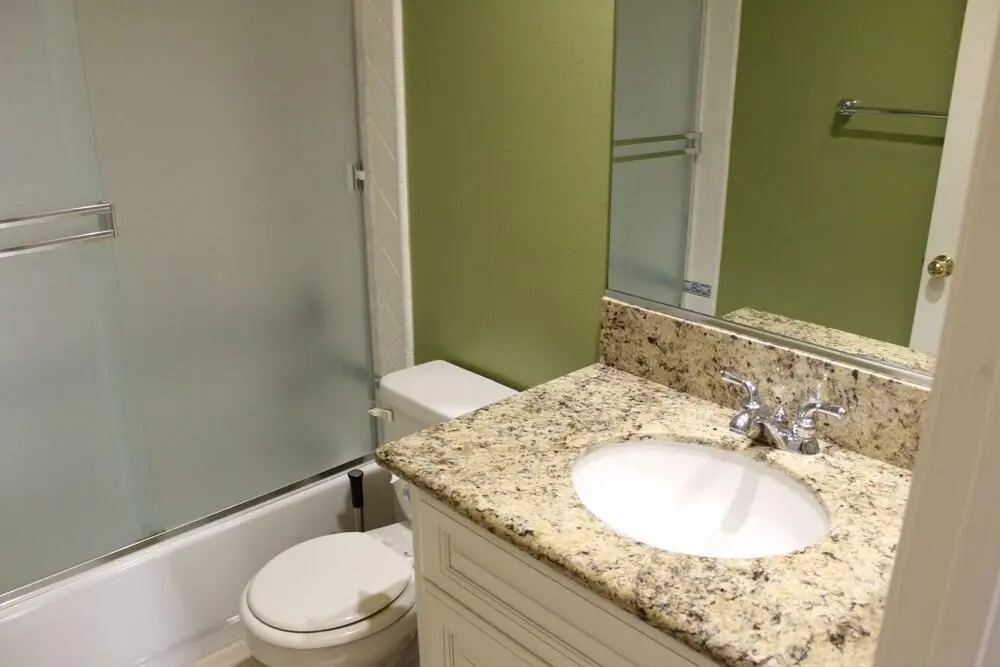 Irvine Property 1
