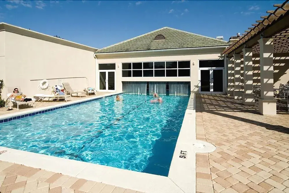 Beach Front Destination 3 Bedroom Holiday Home by Five Star Properties