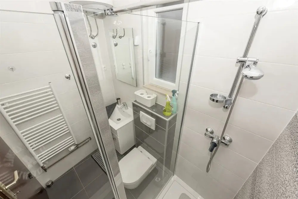 Apartments Josip