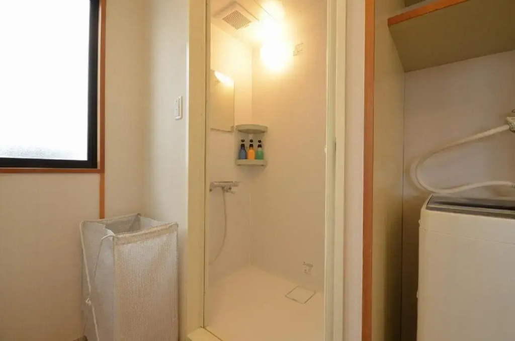 Takamatsu - House / Vacation STAY 38164