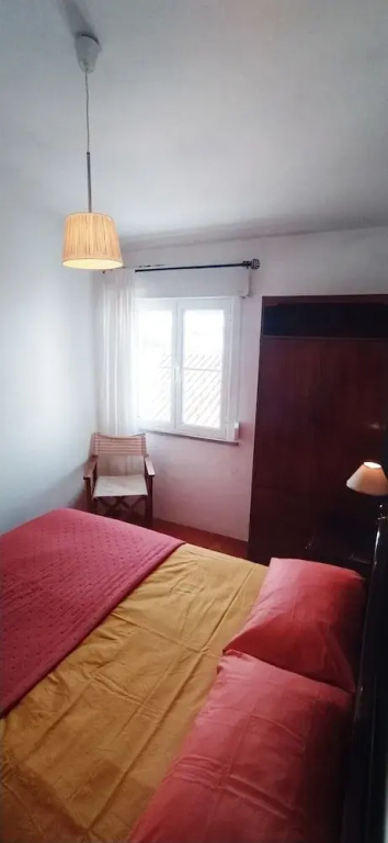 Lovely Well Located 3-bed Apartment in Algarve